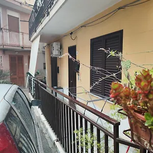 Casa Felice Misilmeri