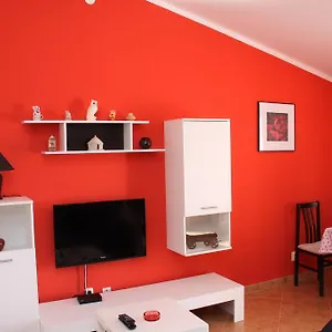 Drenovica Pola